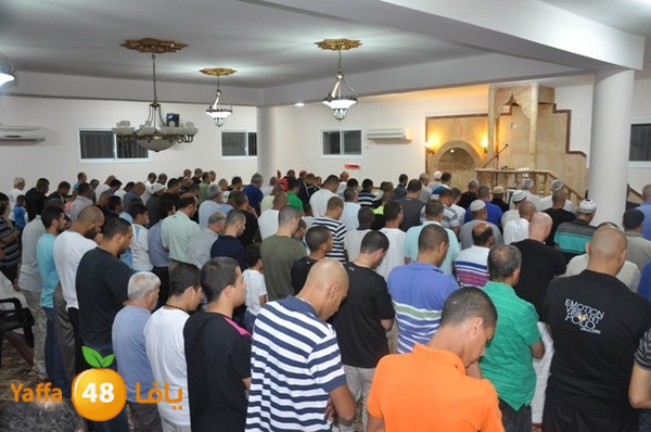 3jaami tarawe7 711 (20).JPG